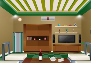 easywayroomescape
