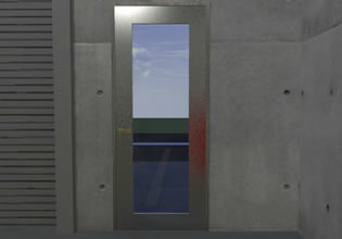 escape-from-the-garage-2-315-220