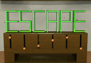 escape-from-the-round-room-315x220