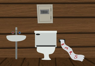 escape-the-cabin-315-220