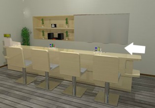 escapefromcoffeeshop4