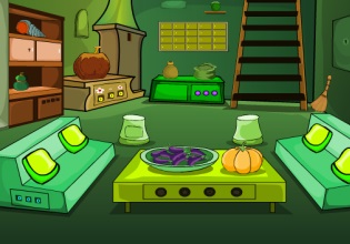 greenupstairsroomescape