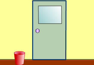 hand-to-mouth-escape-2-315x220