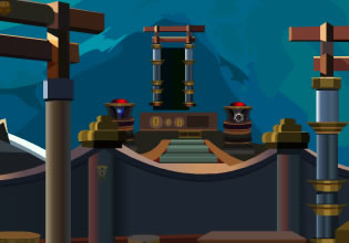 hills-palace-escape-315x220