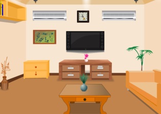 lawyerroomescape