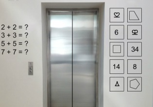 opentheelevator