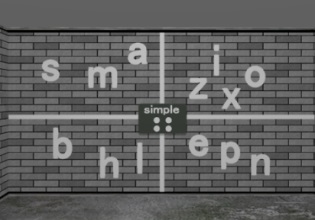 simplistroomescape17