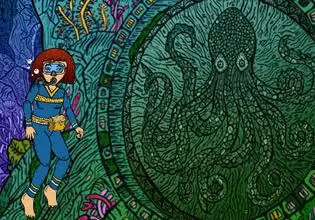 the-earl-octopusor-315x220