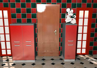 315x220-3-sniffmouse-real-world-escape-21