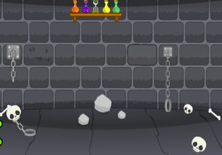 Escape-Castle-Graystone