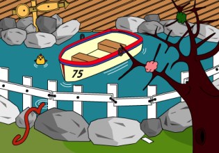 boat-pond