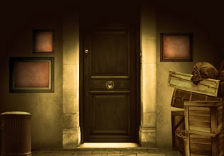 dark-alley-escape-315x220