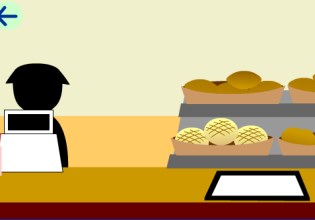 escape-from-bread-bakery