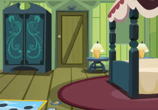 escape-from-the-hideout-315x220