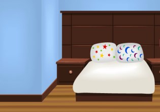 escape-the-hotel-room