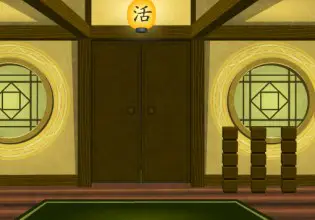 escape-the-tea-house