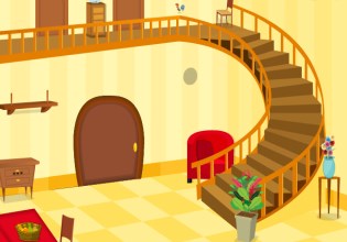 mysterious-mansion-escape