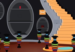 new-escape-shivery-room