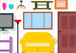 newescaperooms