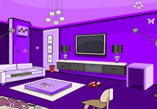 pleasant-lavender-home-escape