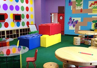 puzzle-kids-room-escape