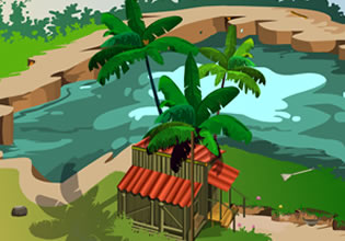 river-forest-escape-315x220