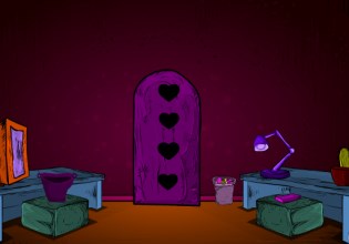 strange-room-escape-2