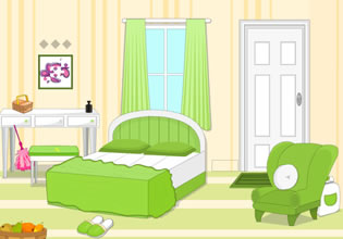 diamond-bedroom-escape-315x220