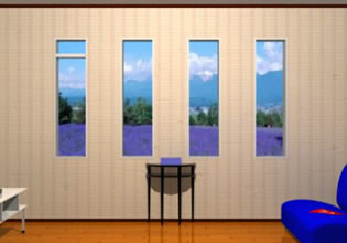 escape-from-the-room-with-windows-315x220