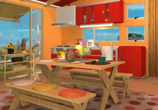 fruit-kitche-apple-mango-1-315x220