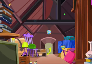 old-dirty-attic-home-escape-315x220