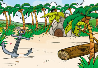 pirate-ship-escape-315x220