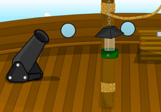 brak-free-pirate-ship-315-220