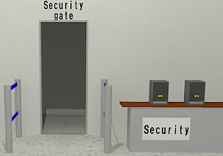 change-jobs-to-foreign-315x220