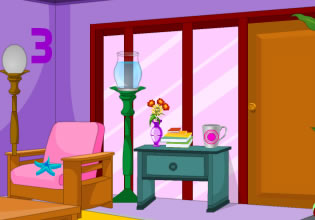 chicks-living-room-escape-315x220
