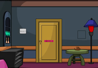 dog-escape-2-315x220