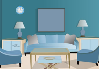 escape-blue-crystal-room1-315x220