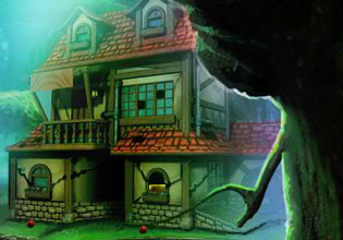 escape-from-the-forest-315x220