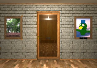 escape-from-the-room-with-framed-pictures-315x220