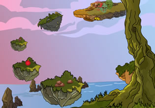 fantasy-heaven-escape-315x220