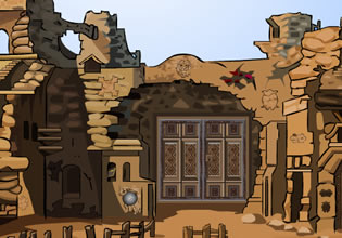 king-fort-escape-315x220