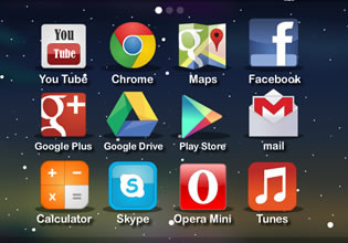 mobile-apps-escape-315x220