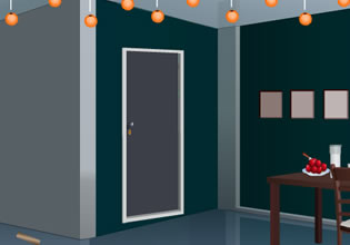 new-town-house-escape-315x220