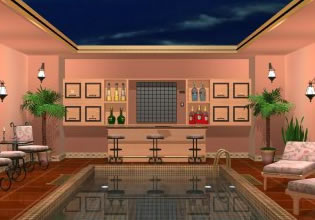 pool-cocktail-2-315x220