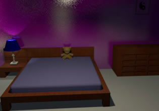real-world-escape-36-1-315x220