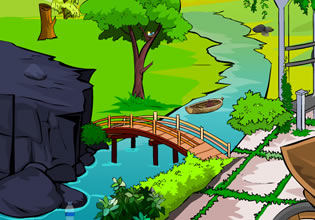 rill-forest-escape-315x220