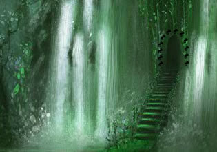 secret-forest-house-escape-315x220