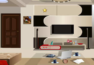 senior-citizen-escape-1-315x220