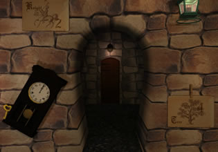 alice-house-no-1-315x220