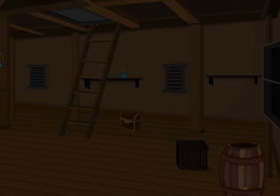 big-den-escape-1-315x220